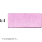 TANTORE High quality sound + UV protection speaker net Pink N-5 series