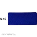 TANTORE High quality sound + UV protection speaker net Royal blue N-15 series