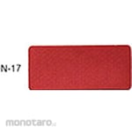 TANTORE High quality sound + UV protection speaker net red N-17 series
