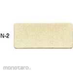 TANTORE High quality sound + UV protection speaker netting, beige, N-2 series