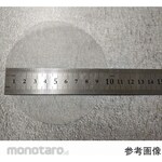 TANTORE Mesh Φ100 PFA