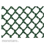 TANTORE Netron Sheet AN Dark Green