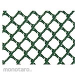 TANTORE Netron Sheet AN Dark Green