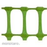 TANTORE Netron Sheet Industrial HD Net Guard Green Mesh Size 58mm x 90mm