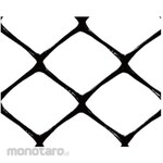 TANTORE Netron Sheet Industrial HD