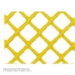 TANTORE Netron Sheet Industrial HD