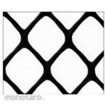 TANTORE Netron Sheet Industrial HD