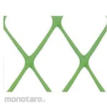 TANTORE Netron sheet industrial use LD SS1 green mesh size 22mm x 22mm width 1520mm x length 30m