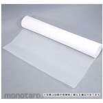 TANTORE PFA net 150 mesh