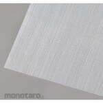 TANTORE PTFE mesh opening 435μm #40-series