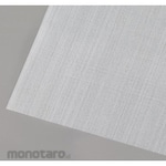 TANTORE PTFE mesh opening 94μm #100-series