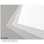 TANTORE Polyester mesh, 200mm square