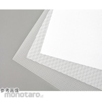 TANTORE Polyester mesh, mesh opening 15μm