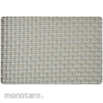 TANTORE Saran Screen Plain Weave