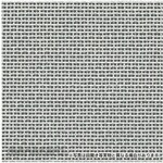 TANTORE Silk sieve mesh, mesh size 90μ/opening ratio 31