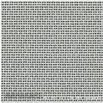 TANTORE Silk sieve mesh, mesh size 99μ/opening ratio 29