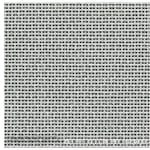 TANTORE Silk sieve, width 1020mm x length 1m