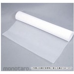 TANTORE Teflon 80 mesh, mesh opening 158 μm