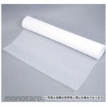 TANTORE Teflon mesh PFA-204μm