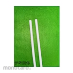 Universal USL-PTFE Rod