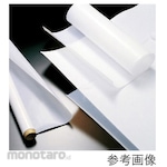 Yodogawa Hu-Tech Yodoflon PTFE Film