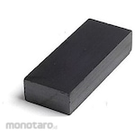AS ONE Ferrite magnets, rectangular, anisotropic