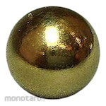 AS ONE Neodymium magnets/ferrite magnets, ball type