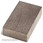 AS ONE Samarcobalt magnet, square type, 2-17 series