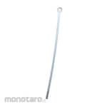 BEL-ART Magnetic Retriever (Alat Penarik Magnet)