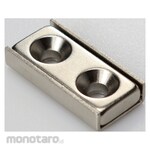 MAGEVER CapMagnet