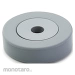 MAGEVER Rustproof Silicon Magnet with Hole