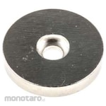 RS PRO Counterpart for Electromagnets (Pelat Jangkar)