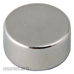 TRUSCO Magnet Neodymium