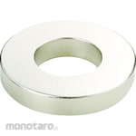 TRUSCO Nd-Fe-B Magnet (Magnet)