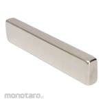 Wiesena Neodymium Magnet