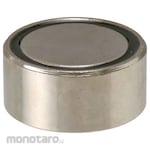monotaro Magnet Neodymium (Penahan Magnet)