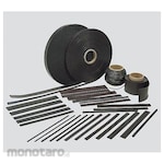 AS ONE Magnetic Strip