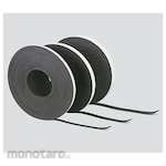 AS ONE Magnetic Tape