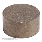 Niroku Seisakusho Samarium-Cobalt Magnet