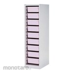 ALTIA ALTIA Tall Tray Unit