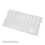 ALTIA ALTIA Tray Basket Partition Plate