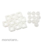 ALTIA ALTIA Tray Basket Stopper