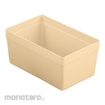 ALTIA ALTIA Tray Module Accessory