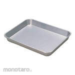 AS ONE Baki Aluminium Pendek