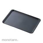 AS ONE Baki Lab Konduktif