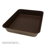 AS ONE Baki Lapis PTFE