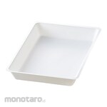 AS ONE Baki Sekali Pakai