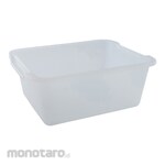 AS ONE Keranjang Bersih PFA