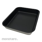 AS ONE Tray Kotak Lapis Florine
