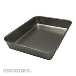 AS ONE Tray Kotak